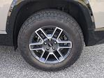 2026 GMC Terrain AWD SUV for sale #23260009 - photo 33