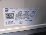 2026 GMC Terrain AWD SUV for sale #23260009 - photo 34