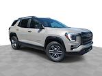 2026 GMC Terrain AWD SUV for sale #23260009 - photo 36