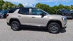2026 GMC Terrain AWD SUV for sale #23260009 - photo 37