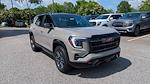 2026 GMC Terrain AWD SUV for sale #23260009 - photo 38