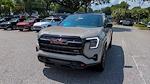 2026 GMC Terrain AWD SUV for sale #23260009 - photo 5