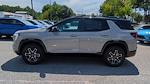 2026 GMC Terrain AWD SUV for sale #23260009 - photo 40