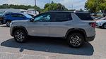 2026 GMC Terrain AWD SUV for sale #23260009 - photo 41