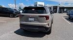 2026 GMC Terrain AWD SUV for sale #23260009 - photo 43