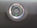 2026 GMC Terrain AWD SUV for sale #23260009 - photo 52