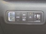 2026 GMC Terrain AWD SUV for sale #23260009 - photo 53