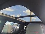 2026 GMC Terrain AWD SUV for sale #23260009 - photo 54
