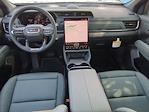 2026 GMC Terrain AWD SUV for sale #23260009 - photo 56
