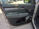 2026 GMC Terrain AWD SUV for sale #23260009 - photo 58