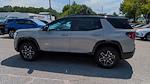2026 GMC Terrain AWD SUV for sale #23260009 - photo 7