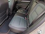 2026 GMC Terrain AWD SUV for sale #23260009 - photo 60
