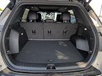 2026 GMC Terrain AWD SUV for sale #23260009 - photo 61