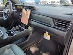 2026 GMC Terrain AWD SUV for sale #23260009 - photo 64