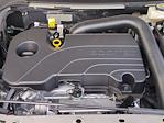 2026 GMC Terrain AWD SUV for sale #23260009 - photo 65