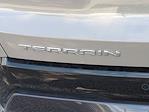 2026 GMC Terrain AWD SUV for sale #23260009 - photo 67
