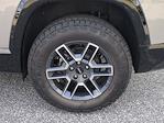 2026 GMC Terrain AWD SUV for sale #23260009 - photo 68