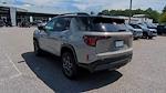 2026 GMC Terrain AWD SUV for sale #23260009 - photo 8