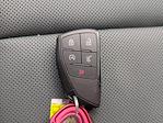 2026 GMC Terrain AWD SUV for sale #23260009 - photo 70