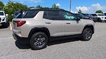 2026 GMC Terrain AWD SUV for sale #23260009 - photo 2