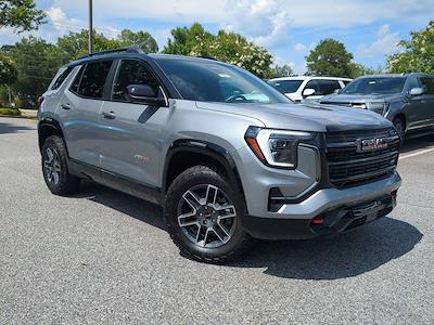2026 GMC Terrain AWD SUV for sale #23260010 - photo 1