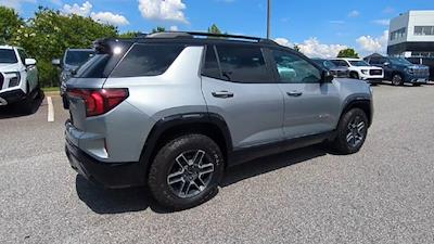 2026 GMC Terrain AWD SUV for sale #23260010 - photo 2