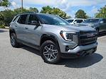 2026 GMC Terrain AWD SUV for sale #23260010 - photo 1