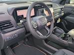 2026 GMC Terrain AWD SUV for sale #23260010 - photo 10