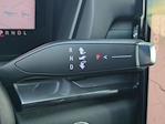 2026 GMC Terrain AWD SUV for sale #23260010 - photo 16