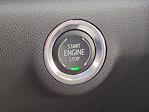 2026 GMC Terrain AWD SUV for sale #23260010 - photo 17