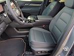 2026 GMC Terrain AWD SUV for sale #23260010 - photo 19
