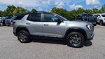 2026 GMC Terrain AWD SUV for sale #23260010 - photo 3