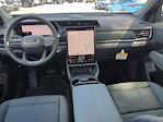 2026 GMC Terrain AWD SUV for sale #23260010 - photo 20