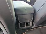 2026 GMC Terrain AWD SUV for sale #23260010 - photo 21