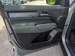 2026 GMC Terrain AWD SUV for sale #23260010 - photo 22