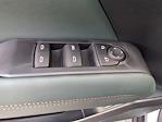 2026 GMC Terrain AWD SUV for sale #23260010 - photo 23