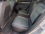2026 GMC Terrain AWD SUV for sale #23260010 - photo 24