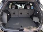 2026 GMC Terrain AWD SUV for sale #23260010 - photo 25