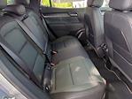 2026 GMC Terrain AWD SUV for sale #23260010 - photo 26