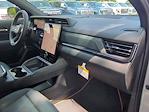 2026 GMC Terrain AWD SUV for sale #23260010 - photo 28