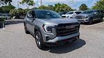 2026 GMC Terrain AWD SUV for sale #23260010 - photo 4