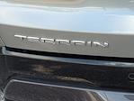 2026 GMC Terrain AWD SUV for sale #23260010 - photo 31