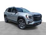 2026 GMC Terrain AWD SUV for sale #23260010 - photo 35