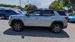 2026 GMC Terrain AWD SUV for sale #23260010 - photo 39