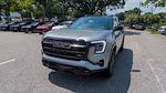 2026 GMC Terrain AWD SUV for sale #23260010 - photo 5