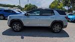 2026 GMC Terrain AWD SUV for sale #23260010 - photo 40
