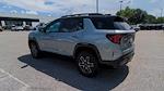 2026 GMC Terrain AWD SUV for sale #23260010 - photo 41