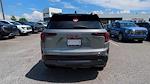 2026 GMC Terrain AWD SUV for sale #23260010 - photo 42