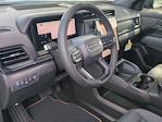 2026 GMC Terrain AWD SUV for sale #23260010 - photo 44