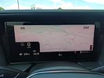 2026 GMC Terrain AWD SUV for sale #23260010 - photo 45